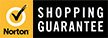 mmorpgmall norton shopping guarantee