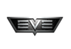 EVE Online Isk