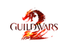 Guild Wars 2 Gold