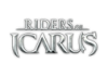 Riders of Icarus Gold