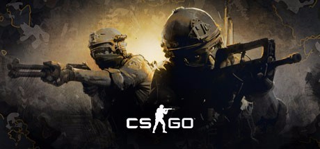 Counter-Strike Global Offensive CD KEY