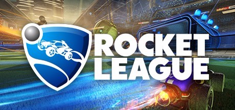 Rocket League Stream CD KEY