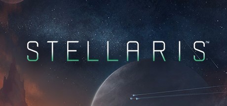 Stellaris CD KEY