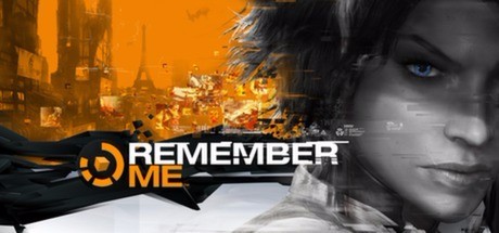 Remember Me CD KEY