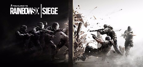 Tom Clancy's Rainbow Six® Siege CD KEY