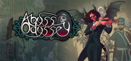 Abyss Odyssey CD KEY