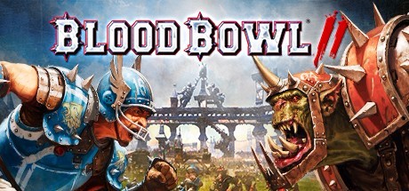 Blood Bowl 2 CD KEY