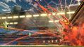 Rocket League Stream CD KEY