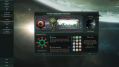 Stellaris CD KEY