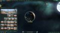 Stellaris CD KEY