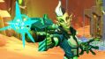 Battleborn CD KEY