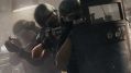 Tom Clancy's Rainbow Six® Siege CD KEY