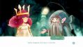 Child of Light CD KEY