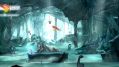 Child of Light CD KEY