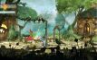 Child of Light CD KEY