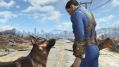 Fallout 4 CD KEY