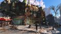 Fallout 4 CD KEY