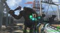 Fallout 4 CD KEY