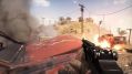 Insurgency CD KEY