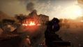 Insurgency CD KEY