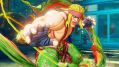 Street Fighter V CD KEY