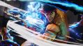 Street Fighter V CD KEY