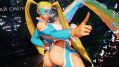 Street Fighter V CD KEY