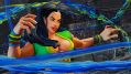 Street Fighter V CD KEY