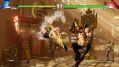 Street Fighter V CD KEY