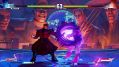 Street Fighter V CD KEY