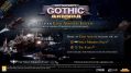 Battlefleet Gothic Armada CD KEY