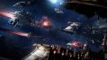 Battlefleet Gothic Armada CD KEY