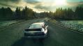 DiRT 3 Complete Edition CD KEY