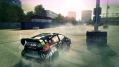 DiRT 3 Complete Edition CD KEY