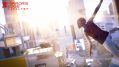 Mirror's Edge Catalyst CD KEY