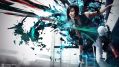 Mirror's Edge Catalyst CD KEY