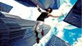 Mirror's Edge Catalyst CD KEY