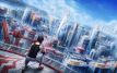 Mirror's Edge Catalyst CD KEY