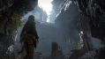 Rise of the Tomb Raider CD KEY