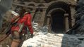 Rise of the Tomb Raider CD KEY