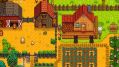 Stardew Valley CD KEY