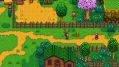 Stardew Valley CD KEY