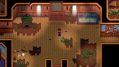 Stardew Valley CD KEY