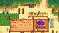 Stardew Valley CD KEY