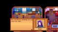 Stardew Valley CD KEY