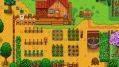 Stardew Valley CD KEY