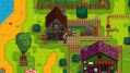 Stardew Valley CD KEY