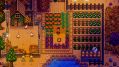 Stardew Valley CD KEY