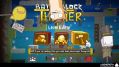 BattleBlock Theater CD KEY