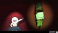 BattleBlock Theater CD KEY